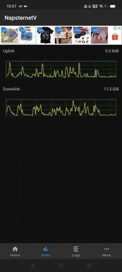 Screenshot_2021-04-19-10-57-41-63_1f189b1933eb637b15783aa8ccae53ae.webp