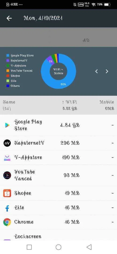 Screenshot_20210419_110223.jpg