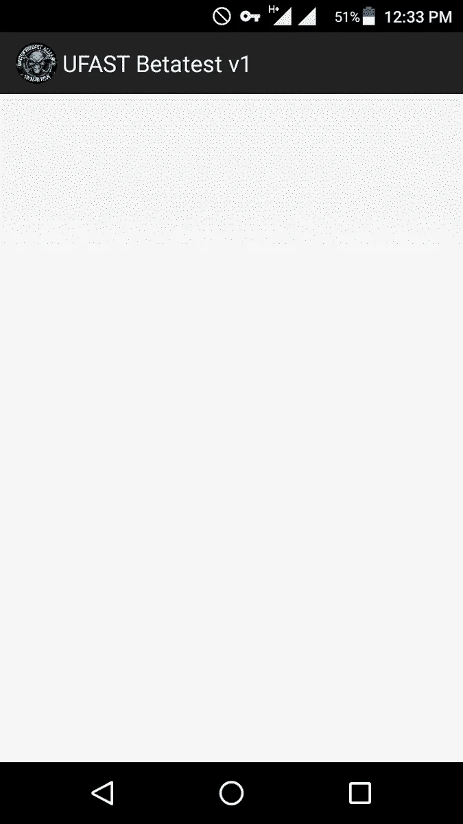 Screenshot_2017-03-01-12-33-19.webp
