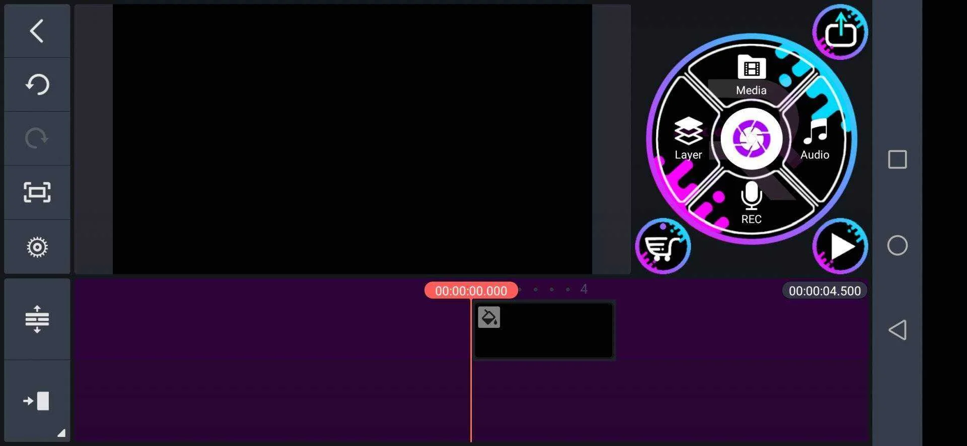 Screenshot_20210419_111628_com.nexstreaming.app.Kínémás†érfree.webp