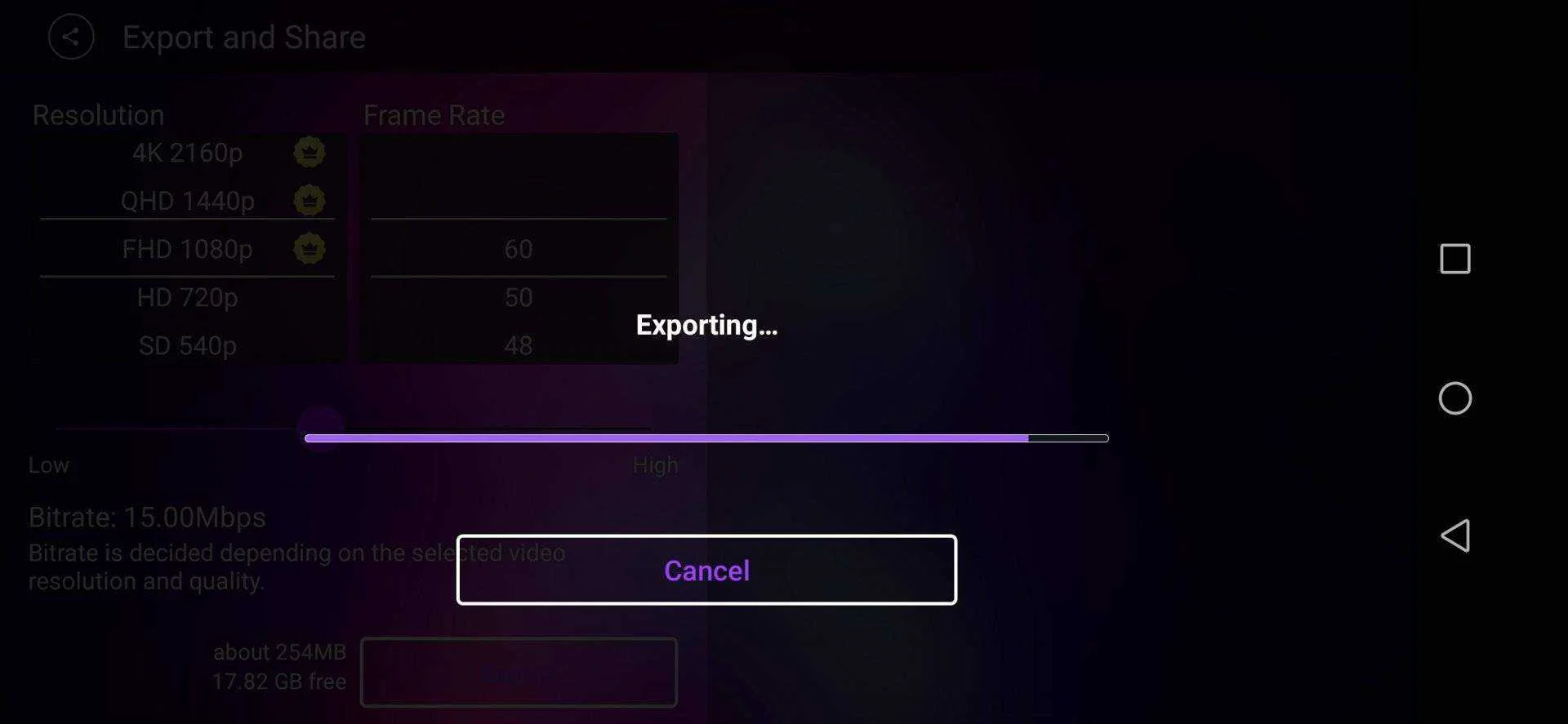 Screenshot_20210419_111540_com.nexstreaming.app.Kínémás†érfree.webp