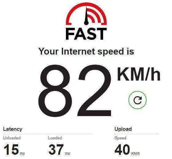 Speedtest.webp