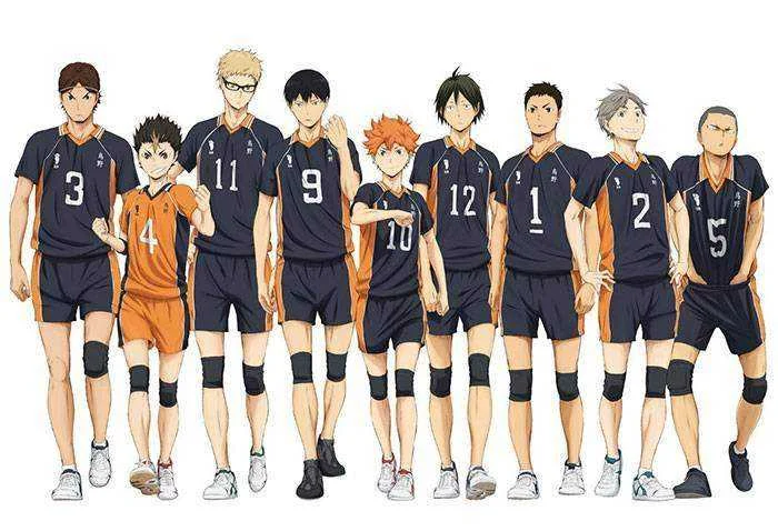 Oikawa-Tooru-Haikyuu-wallpaper3.webp