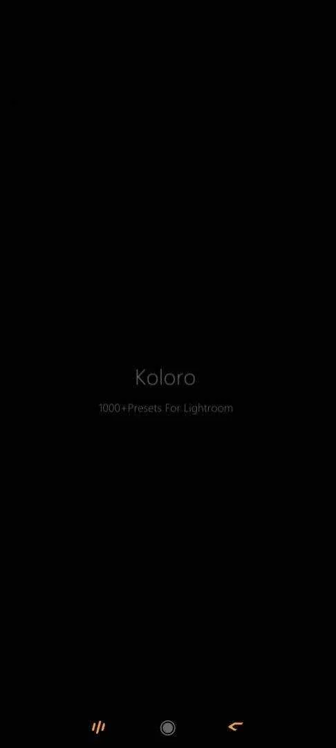 Screenshot_2021-04-19-11-47-09-826_com.cerdillac.persetforlightroom.webp