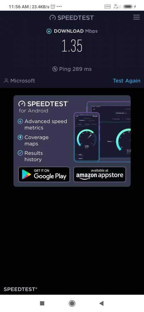 Screenshot_2021-04-19-11-56-47-898_com.android.chrome.webp