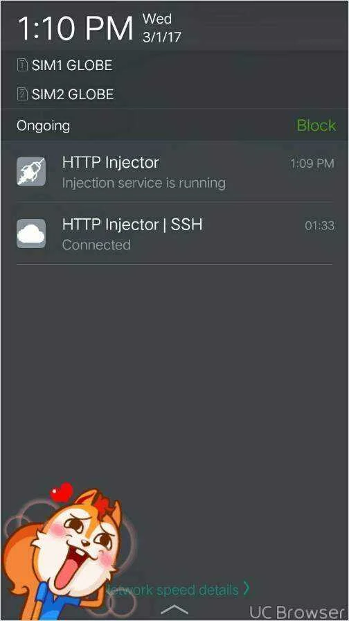 TMPDOODLE1488345372896.webp