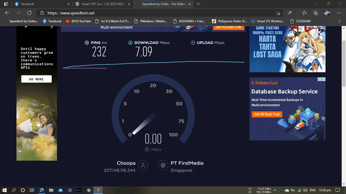Screenshot 2021-04-19 122004.webp