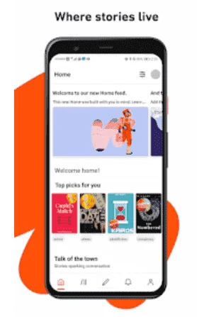 Wattpad.webp