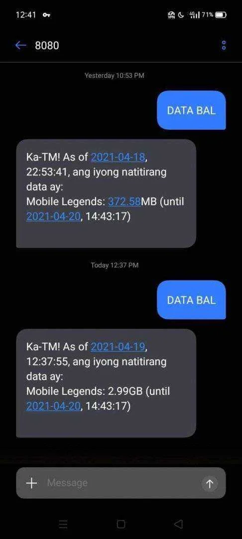 received_4538233126191742.jpeg