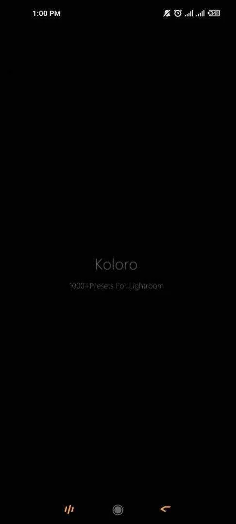 Screenshot_2021-04-19-13-00-15-600_com.cerdillac.persetforlightroom.webp