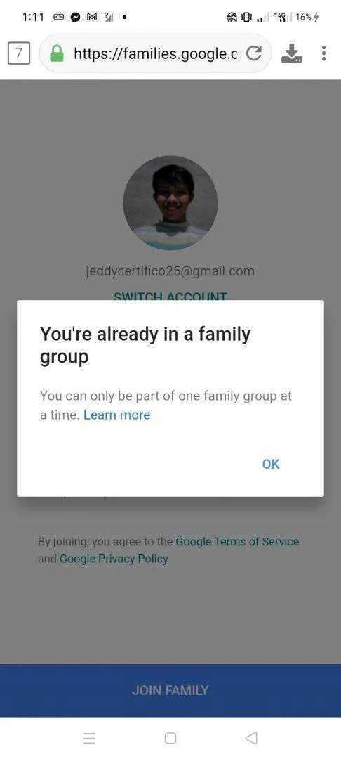 Screenshot_2021-04-19-13-11-43-57_1ed61f9b22eb550f606d96180a328dfb.webp