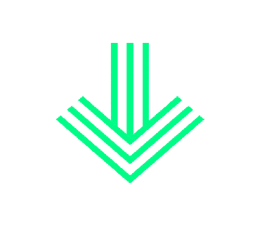 giphy-preview.gif