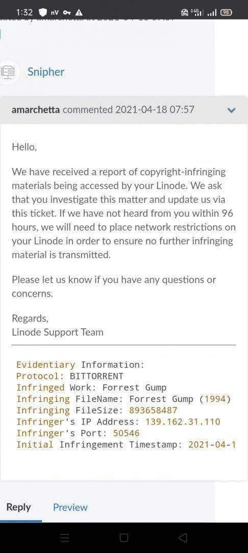Screenshot_2021-04-19-13-32-28-16_e4424258c8b8649f6e67d283a50a2cbc.webp