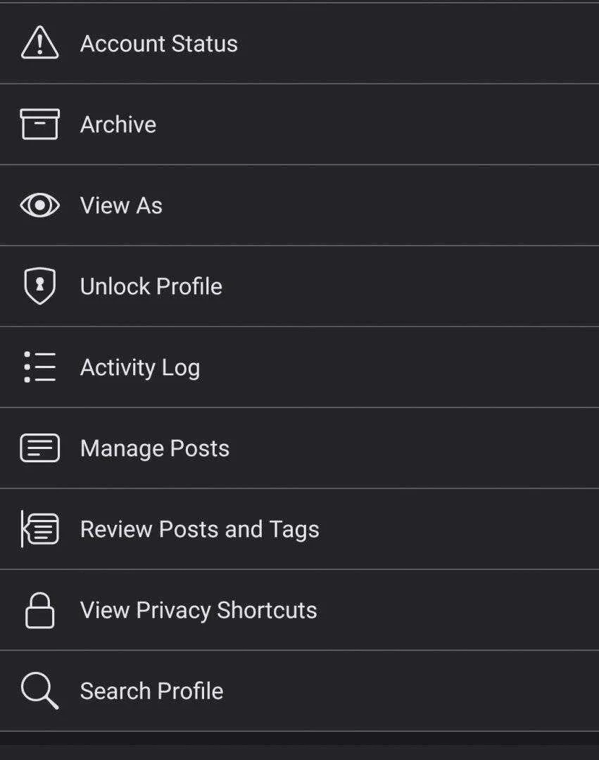 Screenshot_2021-04-19-14-15-33-89.webp