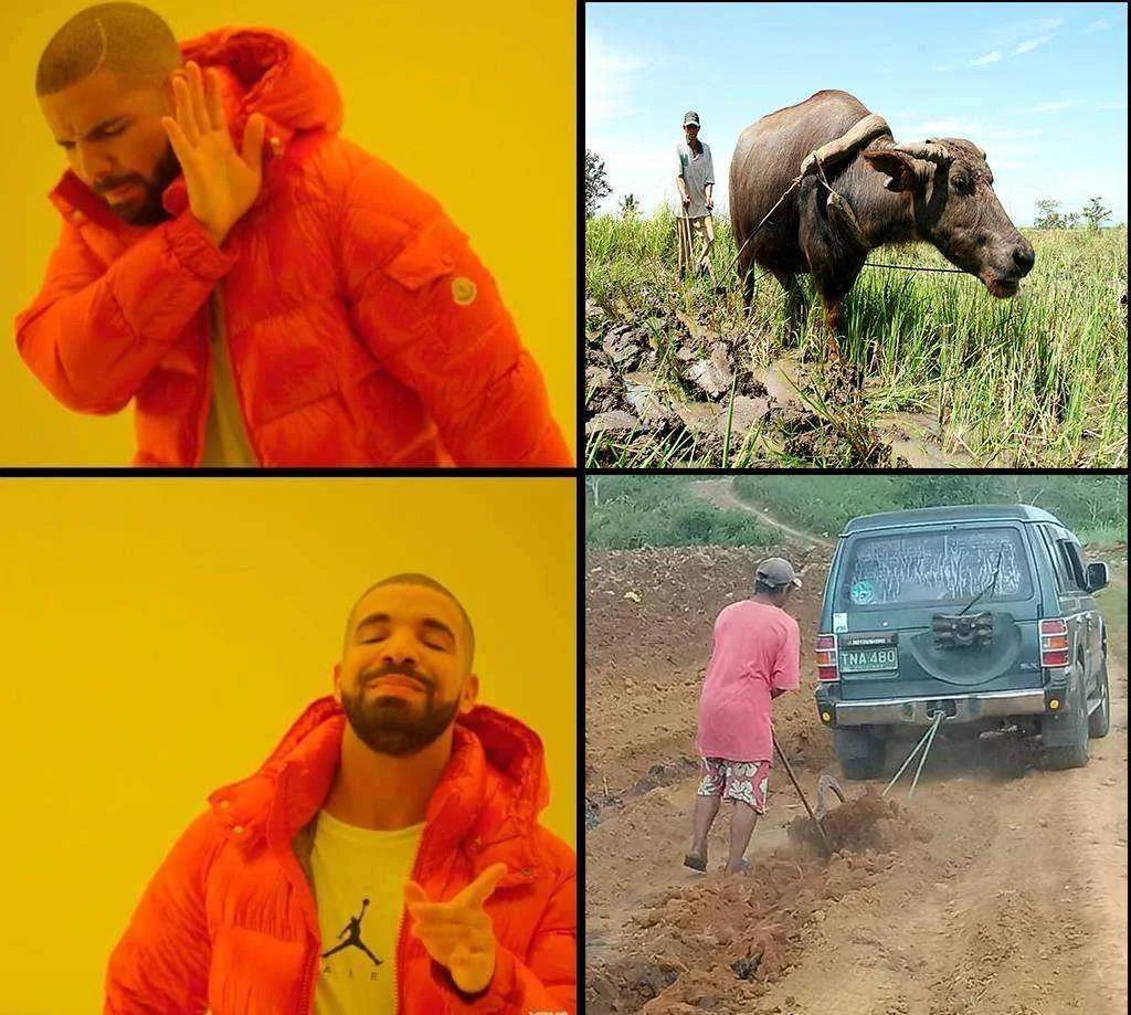 kalabaw2.webp