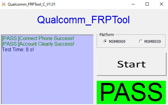 bypass.webp