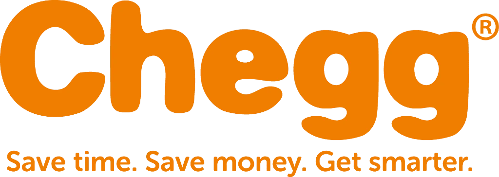 1618815312095.png