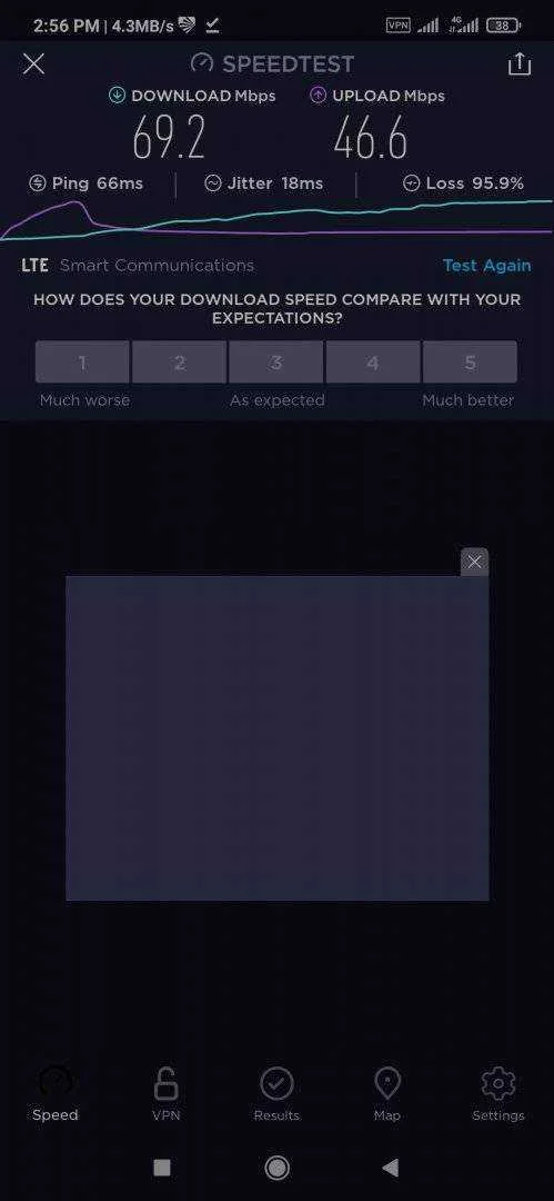 Screenshot_2021-04-19-14-56-11-270_org.zwanoo.android.speedtest.webp