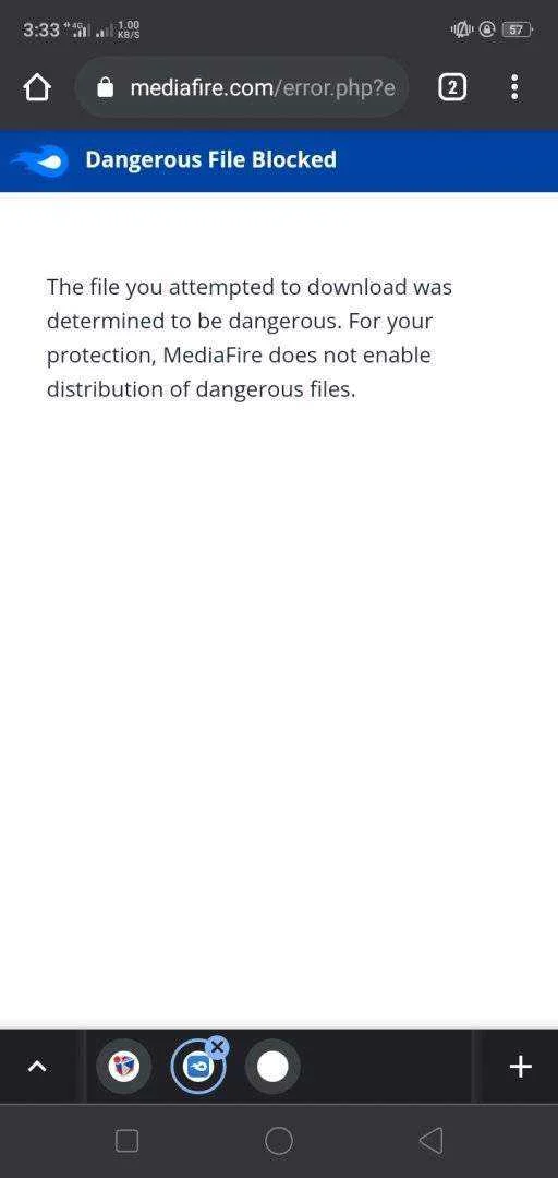 Screenshot_2021-04-19-15-33-43-71.webp