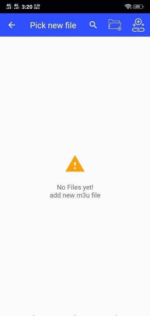 Screenshot_20210419_152045.jpg