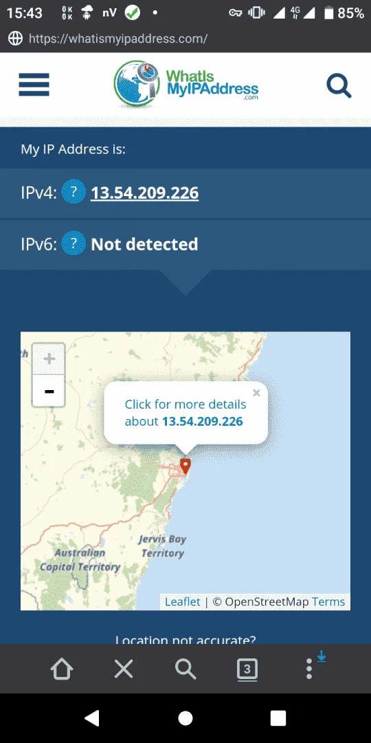 Screenshot_20210419-154305.webp