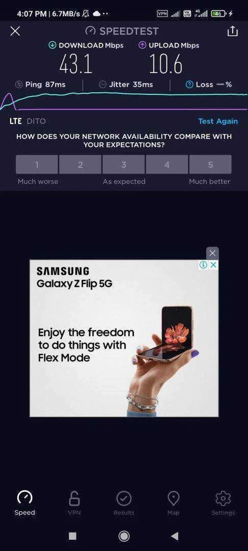 Screenshot_2021-04-19-16-07-14-843_org.zwanoo.android.speedtest.webp