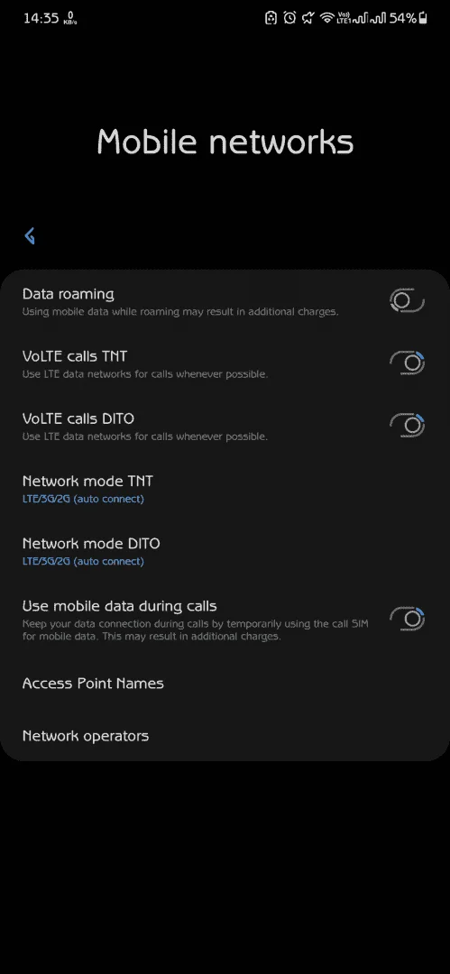 Screenshot_20210417-143500_Call settings.webp