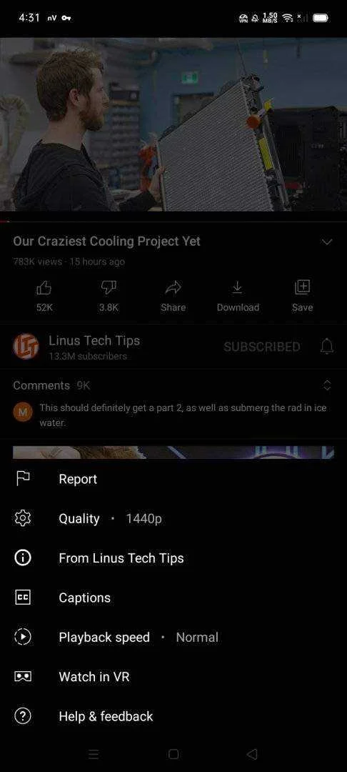 Screenshot_2021-04-19-16-31-08-77_7a4090f09f6554852d748ee9fd6f40d3.webp