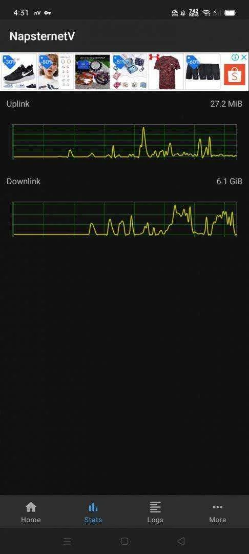 Screenshot_2021-04-19-16-31-15-60_1f189b1933eb637b15783aa8ccae53ae.webp