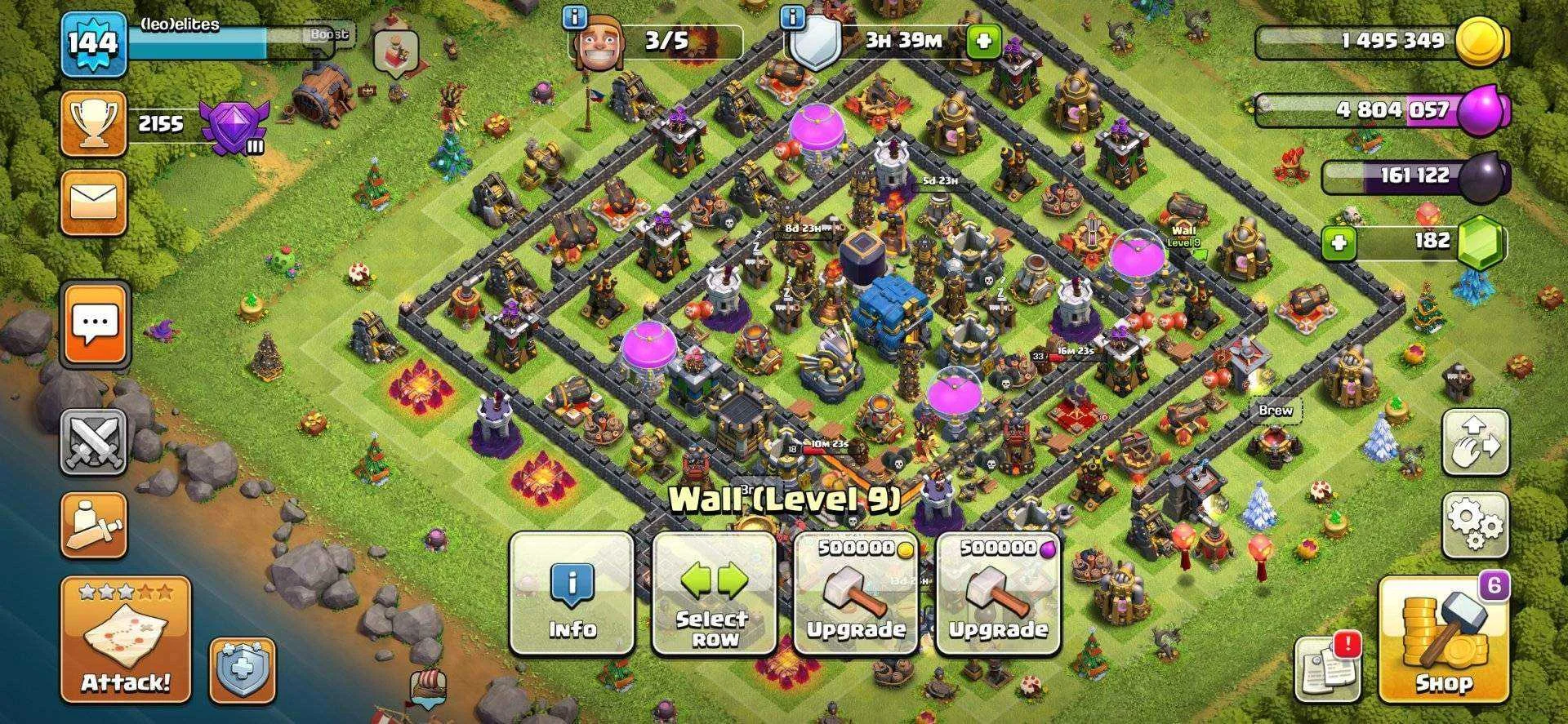 Screenshot_2021-04-19-16-29-29-915_com.supercell.clashofclans.webp