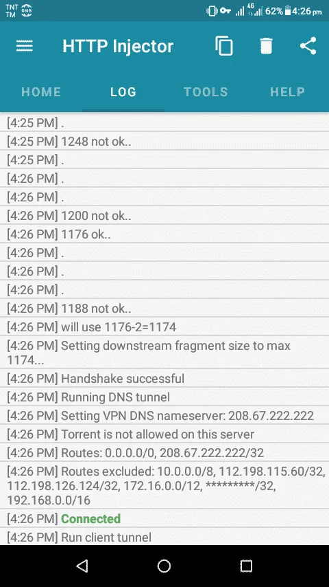 Screenshot_20210419-162620.webp