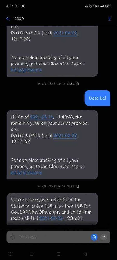 Screenshot_2021-04-19-16-56-36-67.webp
