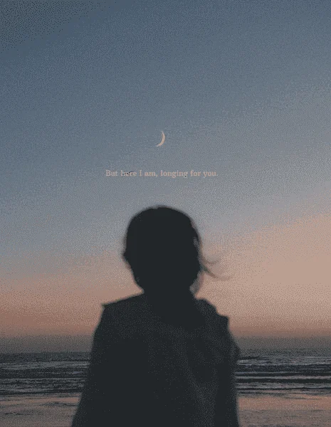 i’m in an indie movie_ on Špòtífÿ.jpg