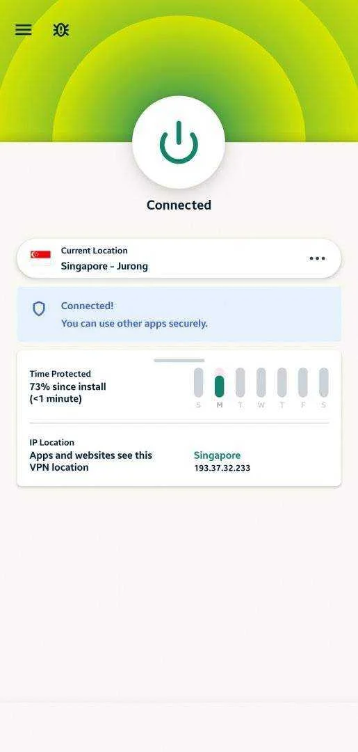 Screenshot_20210419_172951_com.E×préššVPN.vpn.webp