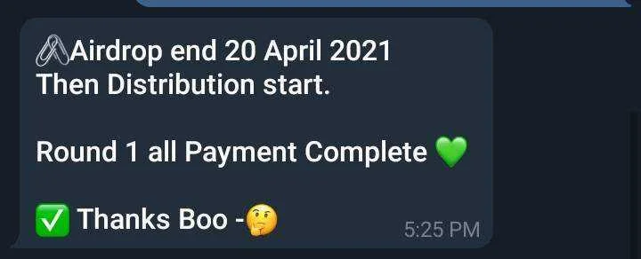Screenshot_2021-04-19-17-34-19-50.jpg