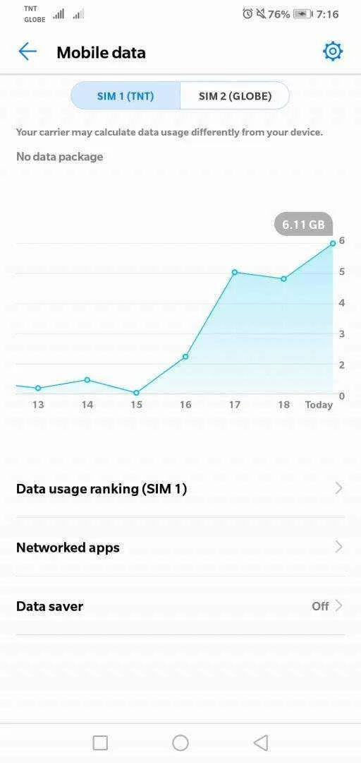 Screenshot_20210419-071627.webp