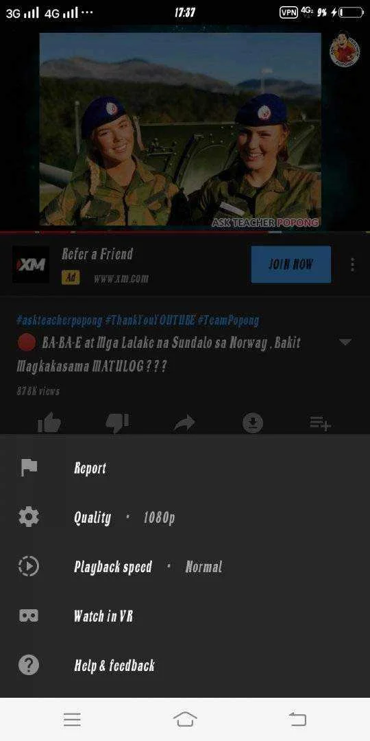Screenshot_20210419_173758.jpg