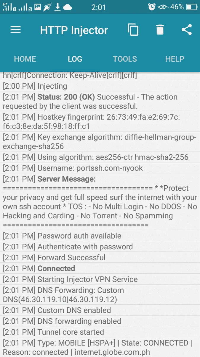 Screenshot_2017-03-01-14-01-13-48.webp