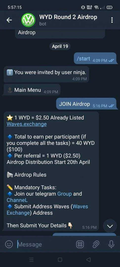 Screenshot_2021-04-19-17-57-15-46.webp