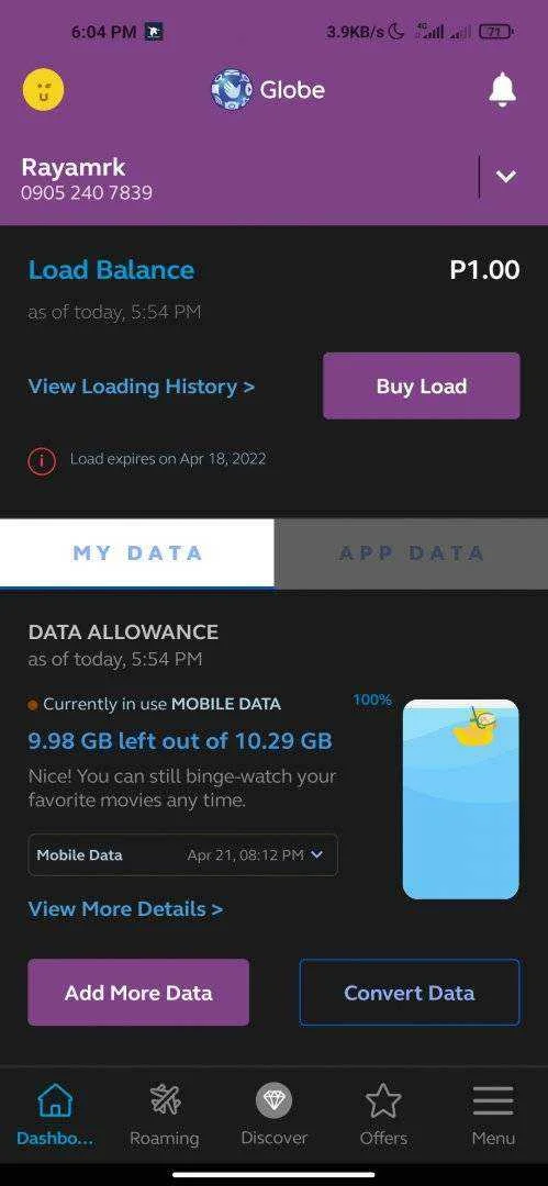 Screenshot_2021-04-19-18-04-40-251_ph.com.globe.one.webp