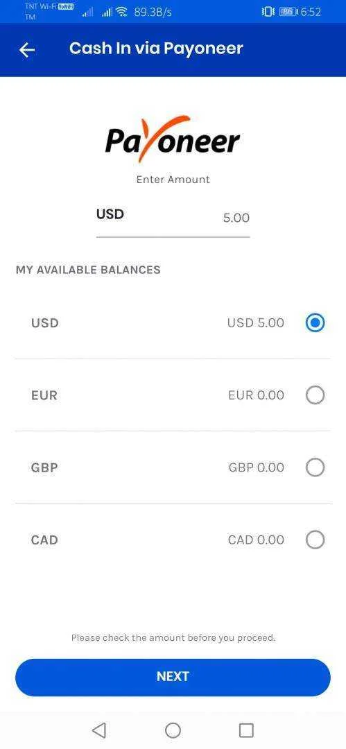Screenshot_20210419_185221_com.globe.gcash.android.webp