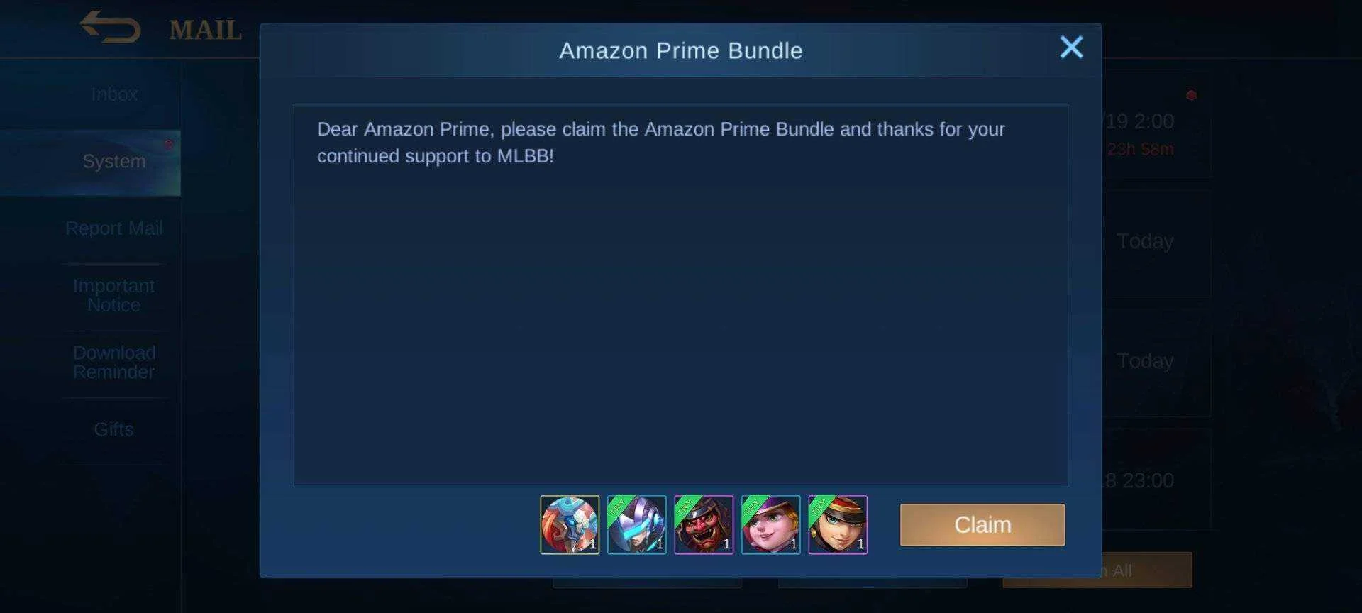 Screenshot_2021-04-19-18-58-09-151_com.mobile.legends.webp
