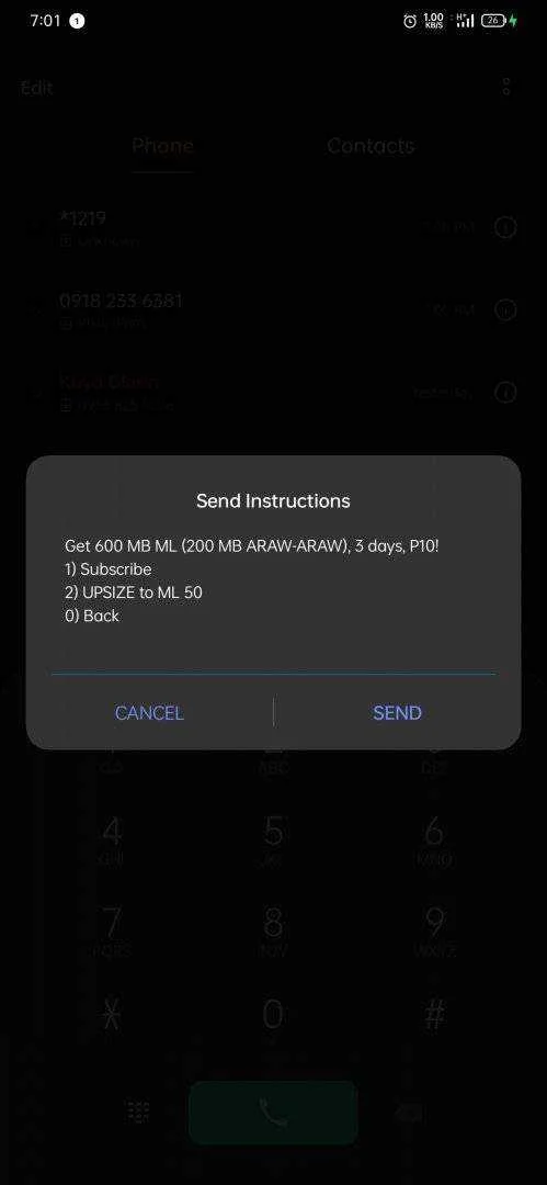 Screenshot_2021-04-19-19-01-19-71.webp