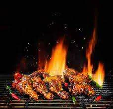 images.webp