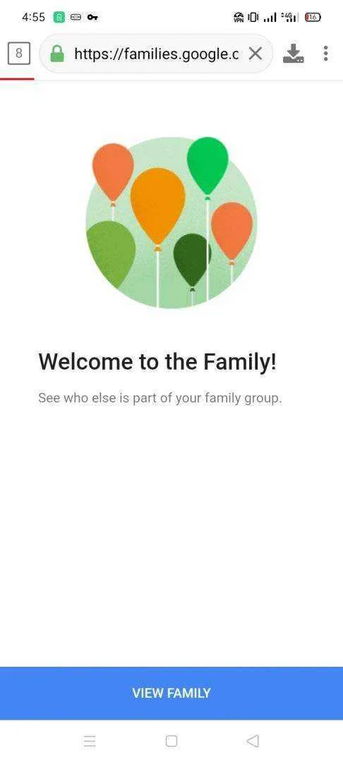 Screenshot_2021-04-19-16-55-29-09_1ed61f9b22eb550f606d96180a328dfb.webp