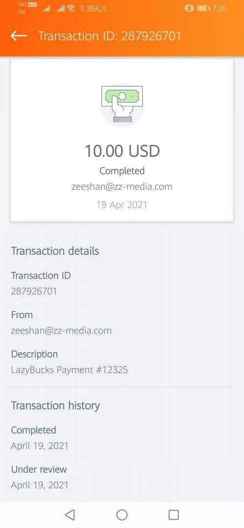 Screenshot_20210419_192644_com.payoneer.android.webp