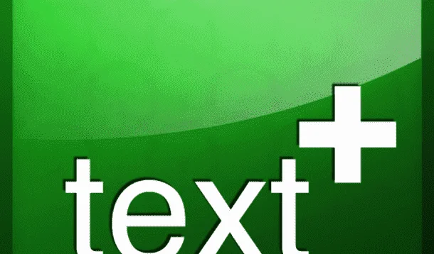 TextPlus.webp