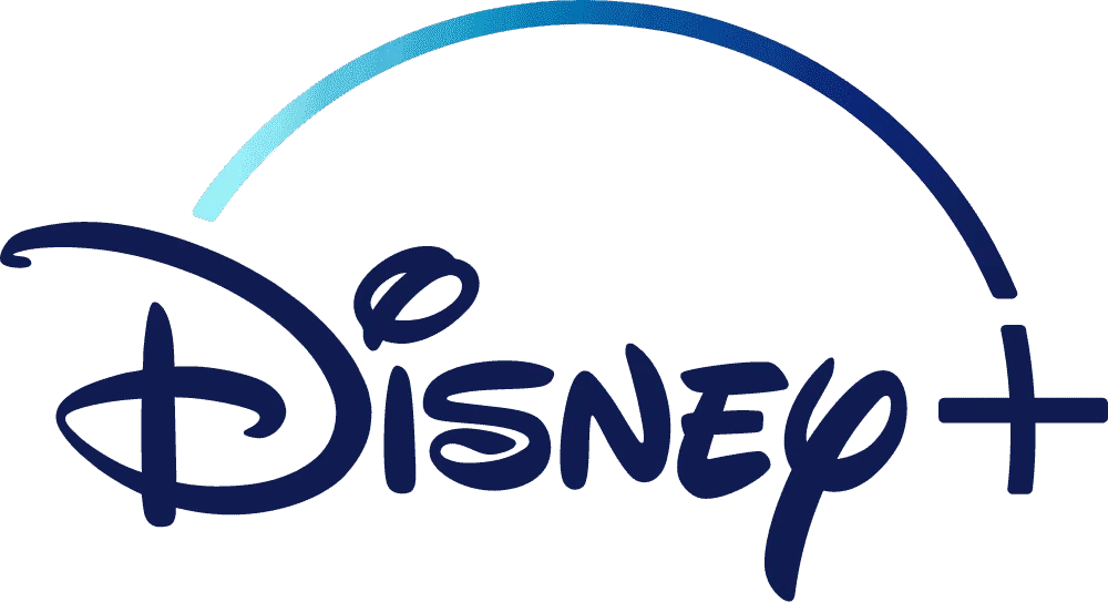 1618833775341.png
