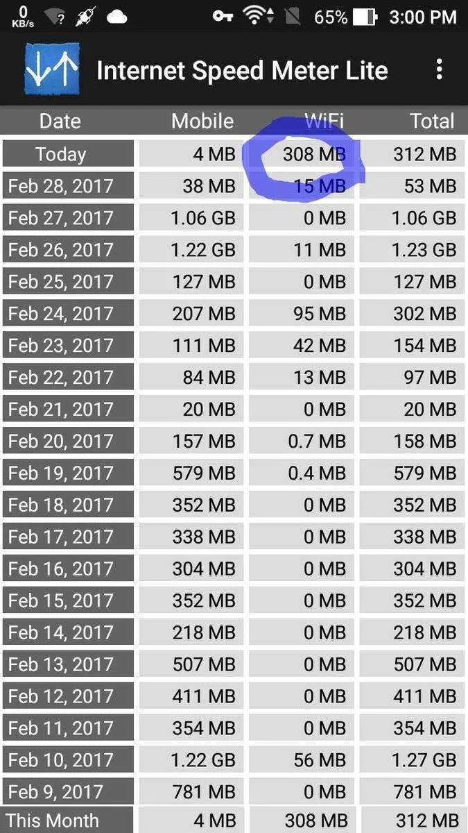 Screenshot_2017-03-01-15-00-46_1.webp
