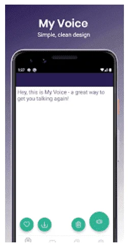 VOICE.webp